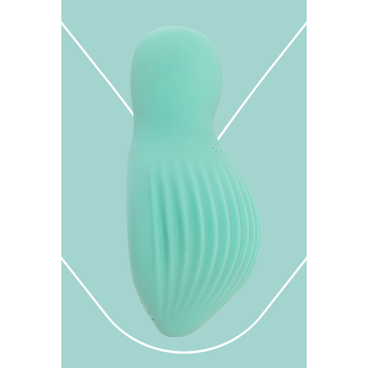 F019 EnchantedDesire grün