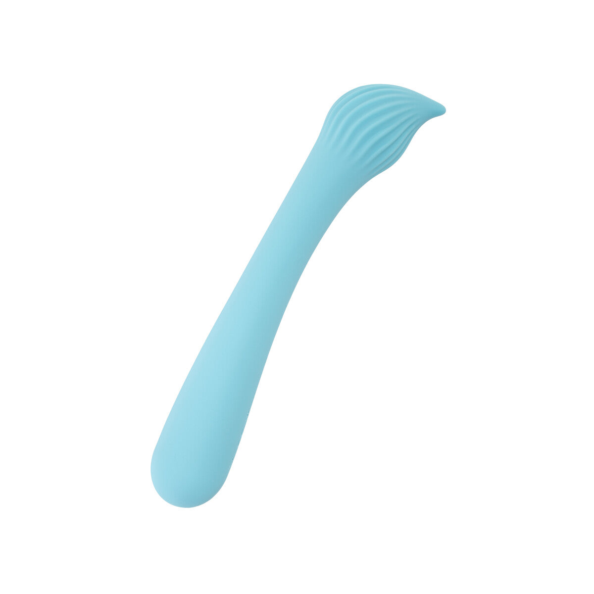 F020 Passionmania blau
