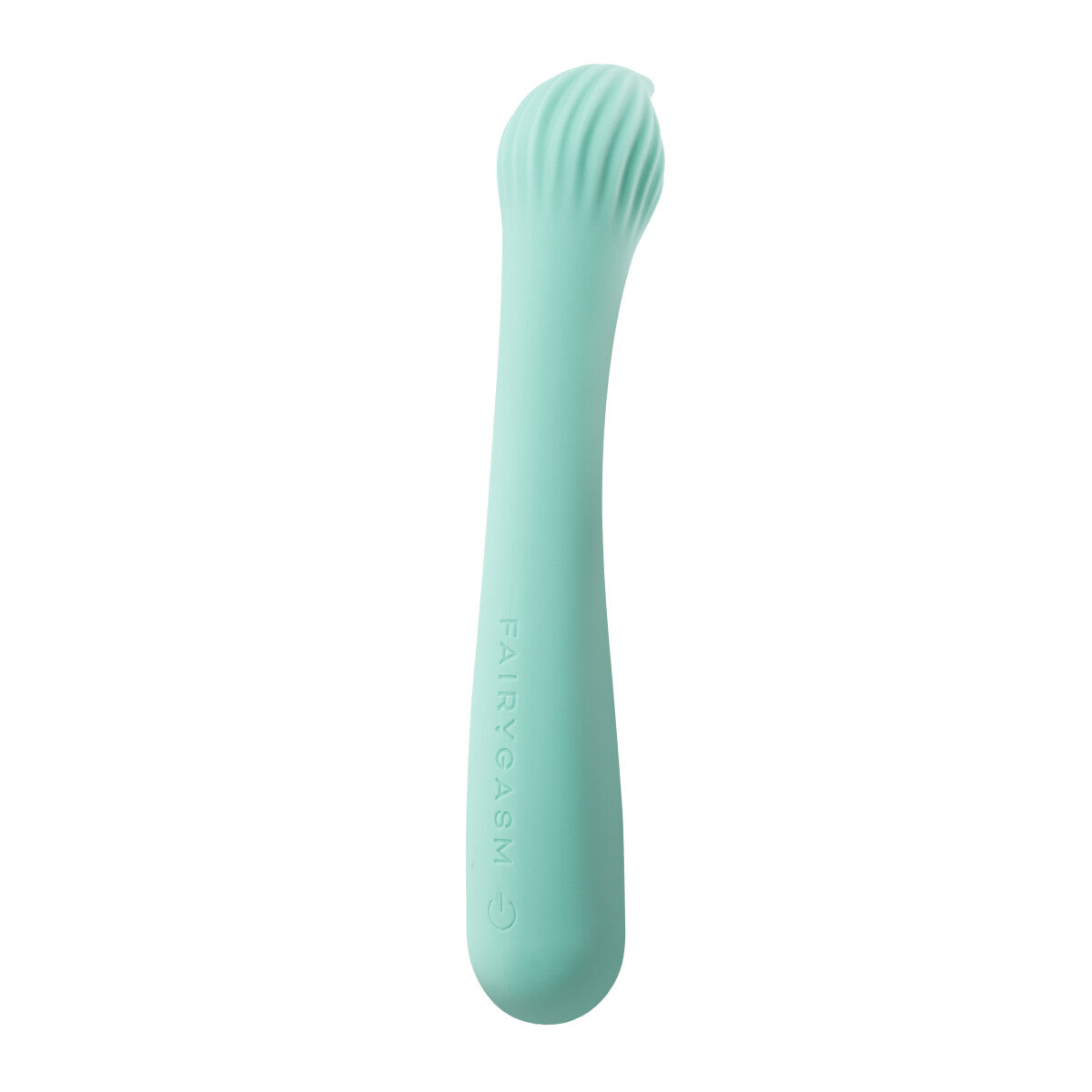 F020 Passionmania grün