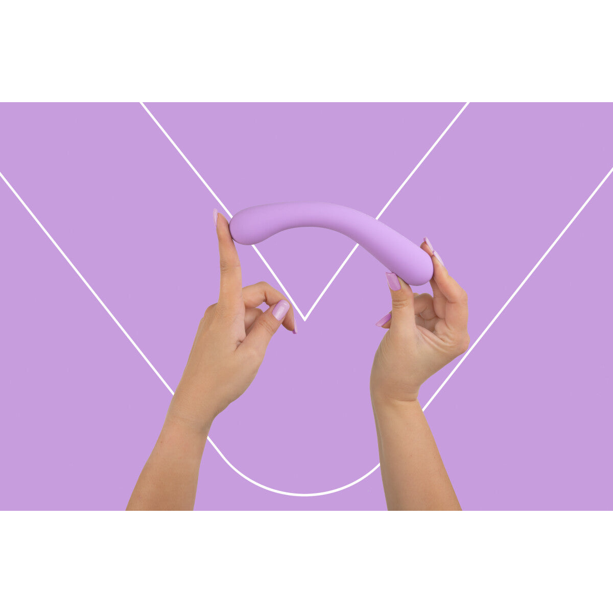 F021 FantasyEuphoria violett