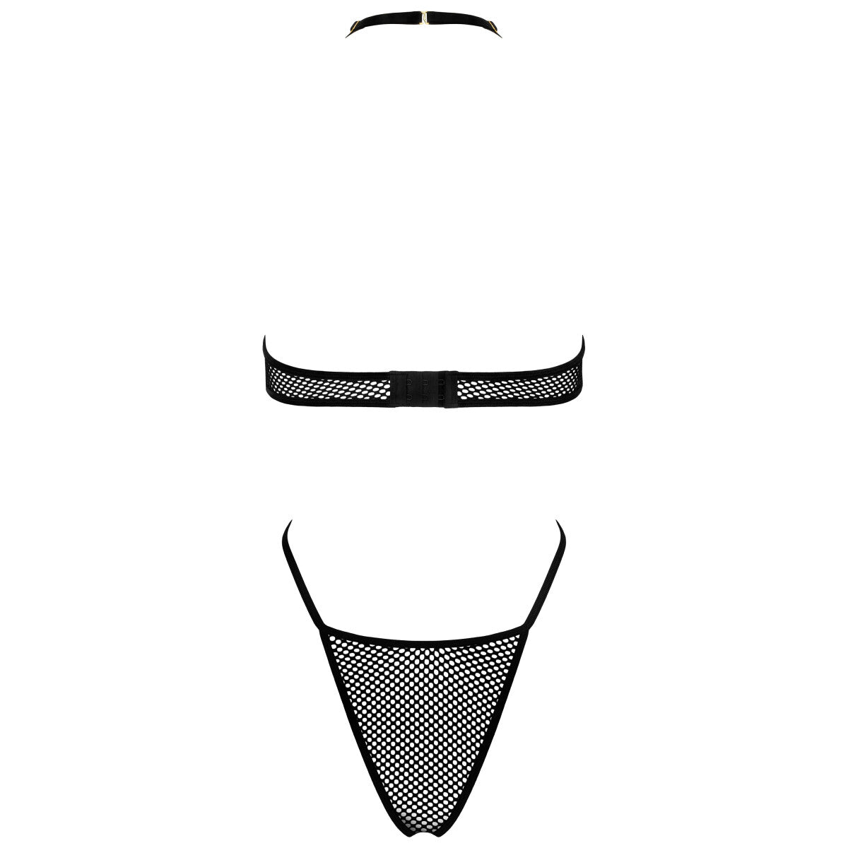 Ko bd104 body black - Kotek