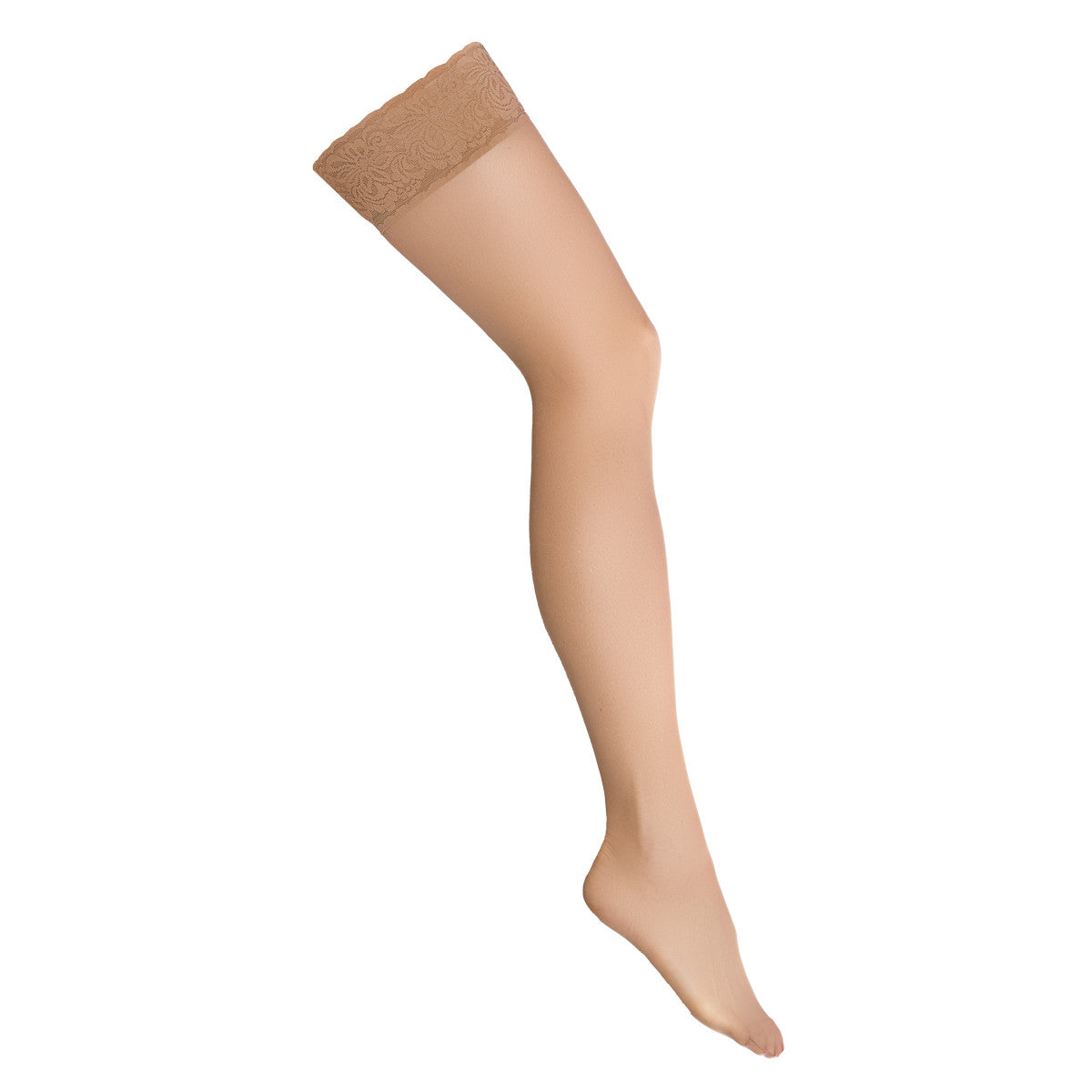 KO H013 hold ups visone 15den