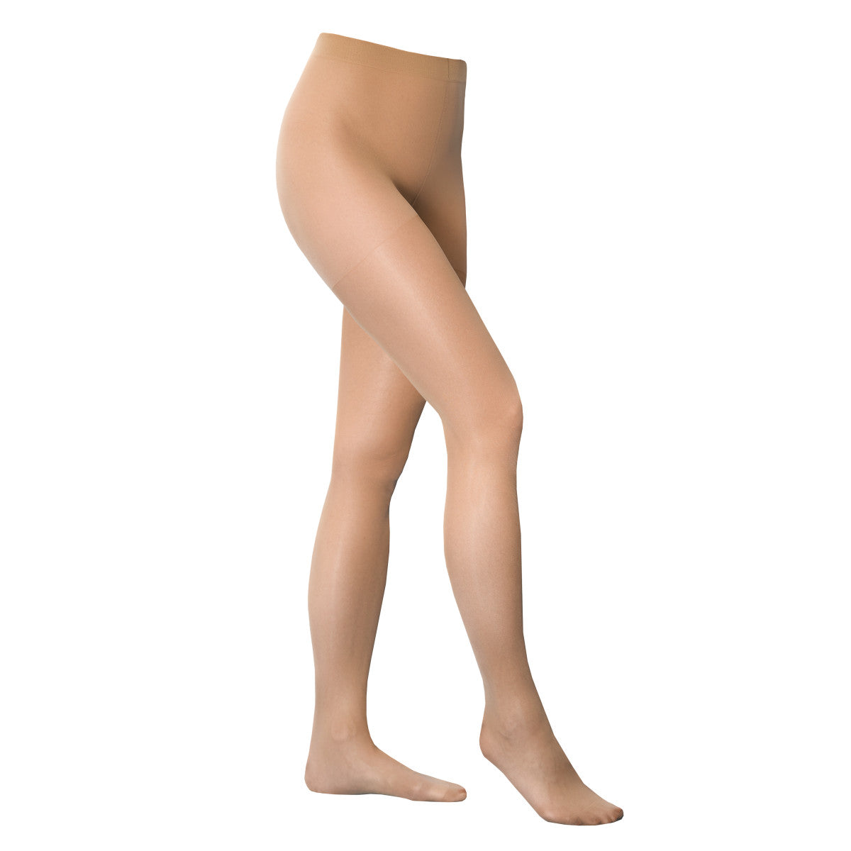 T001 panty – naturel