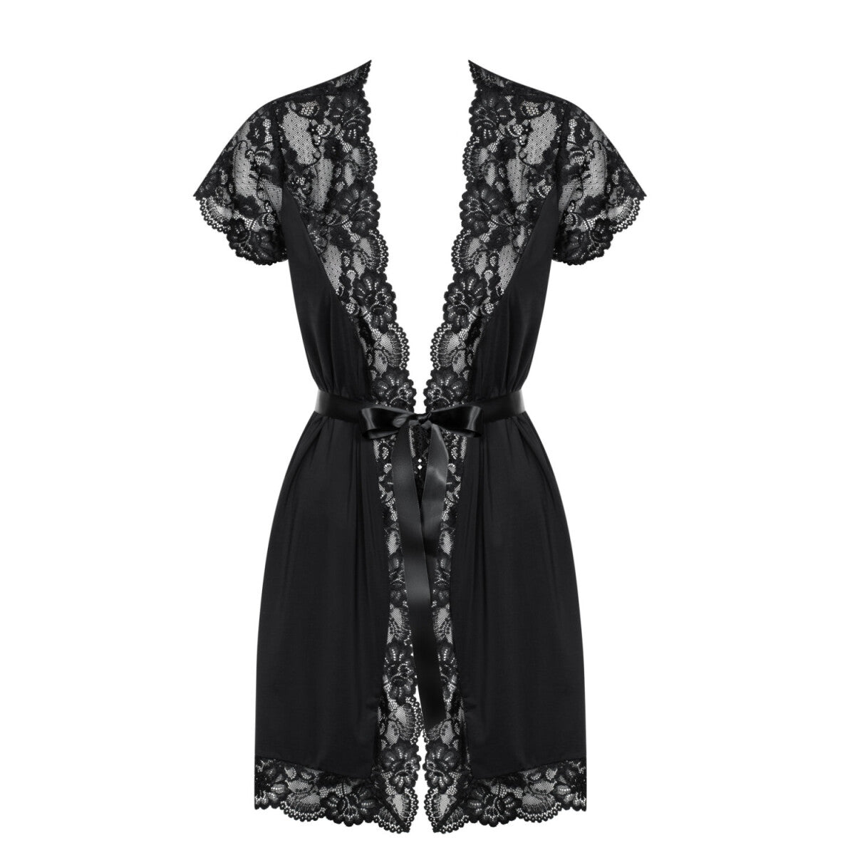 Ob 810-pei-1 peignor