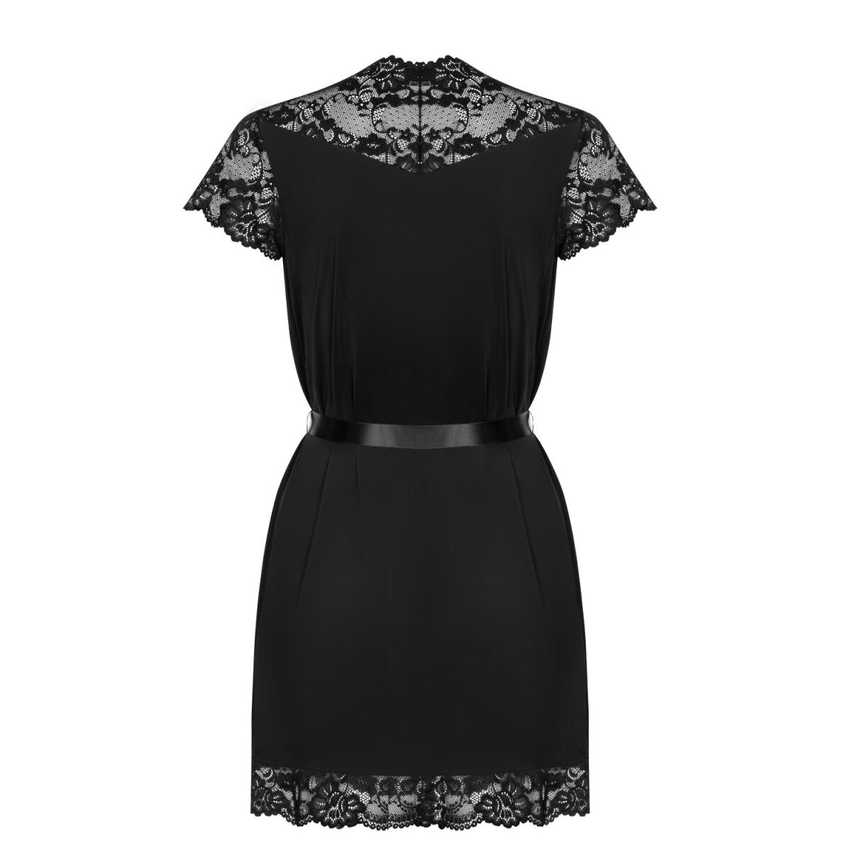 Ob 810-pei-1 peignor