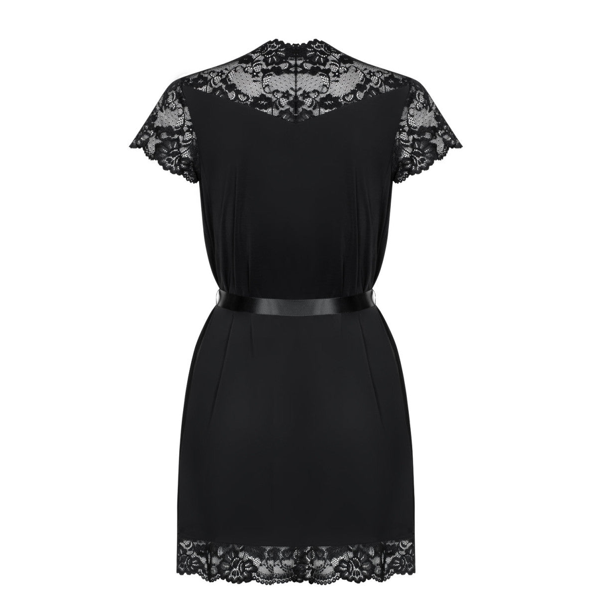 Ob 810-pei-1 peignor