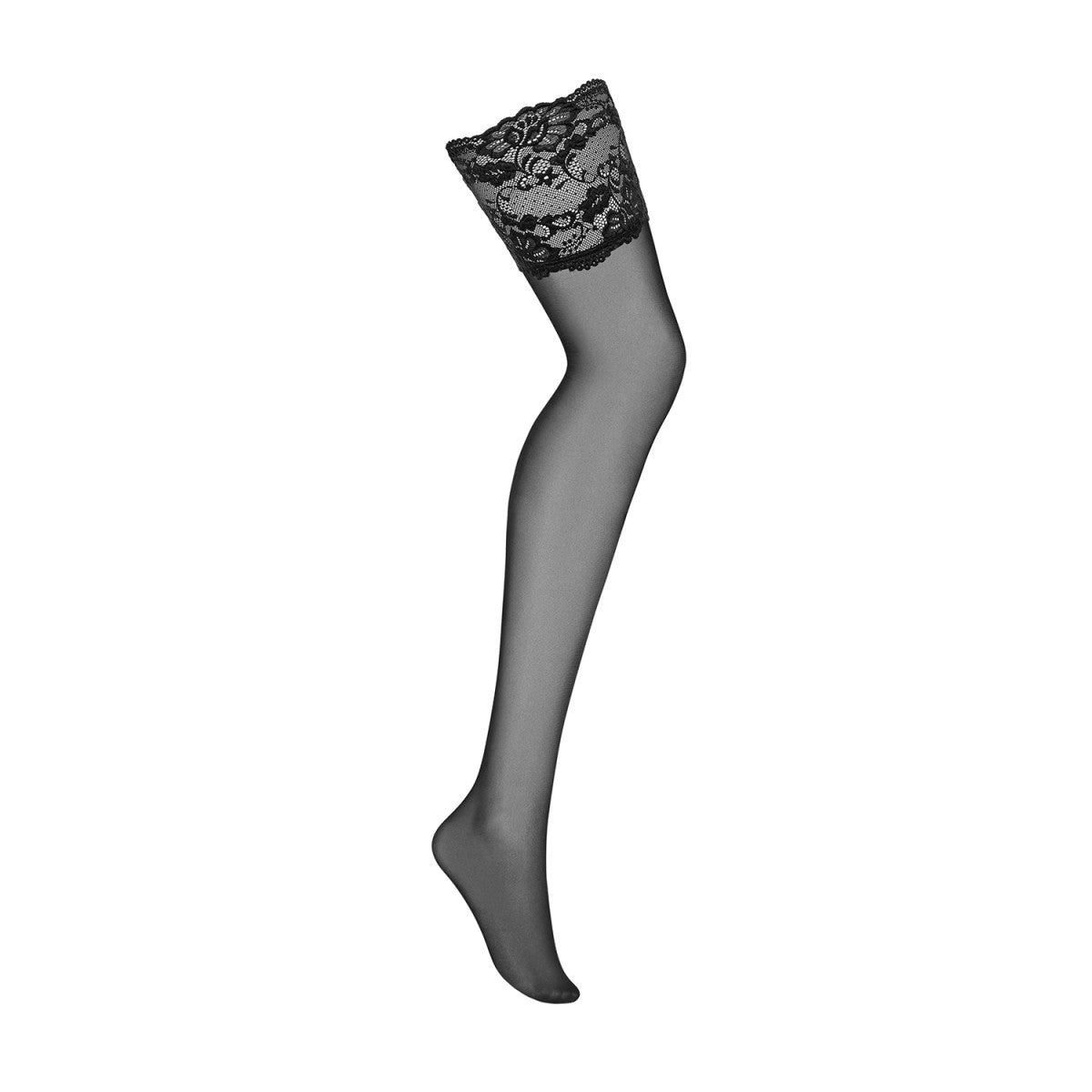 OB 810-STO-1 stockings black