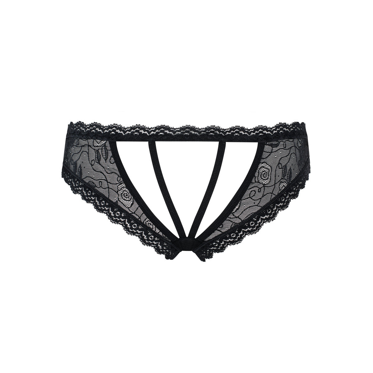 OB 818-PAN-1 panties