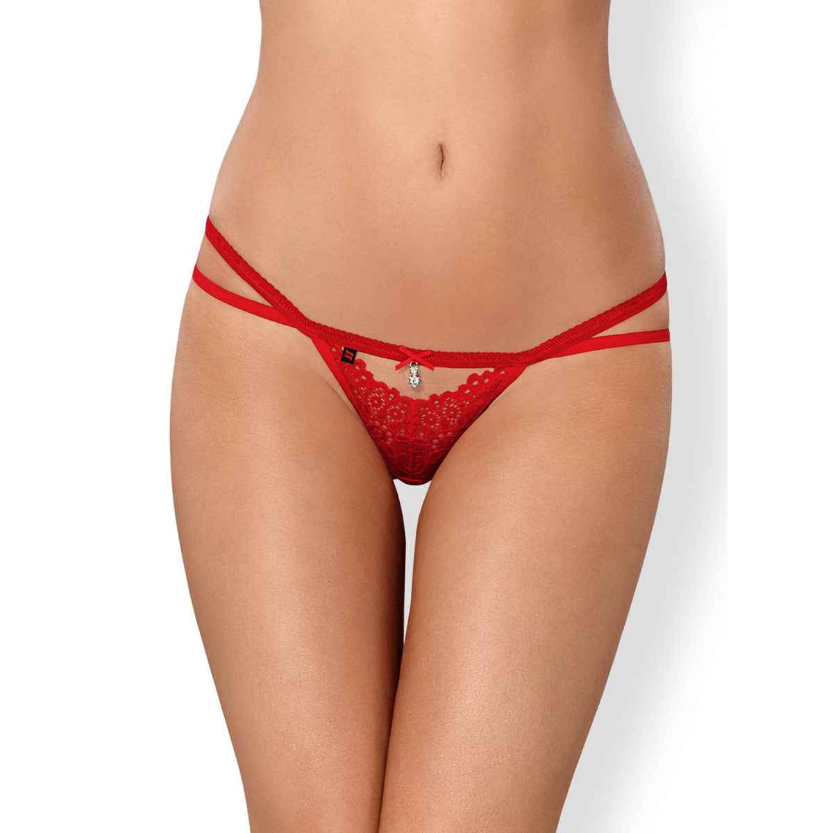 OB 838-THO-3 thong