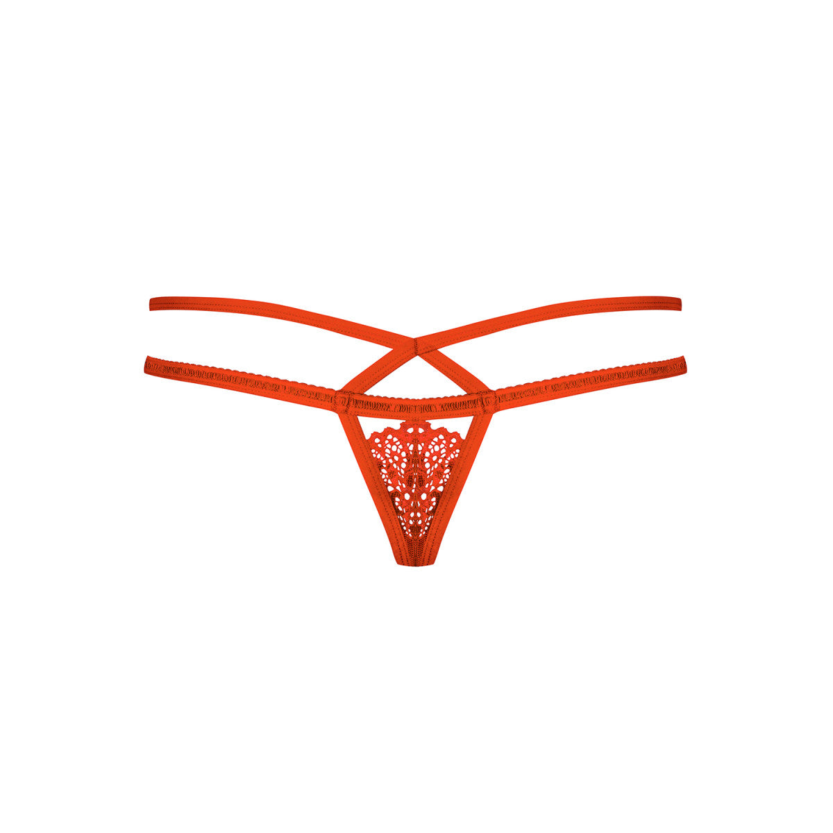 OB 838-THO-3 thong