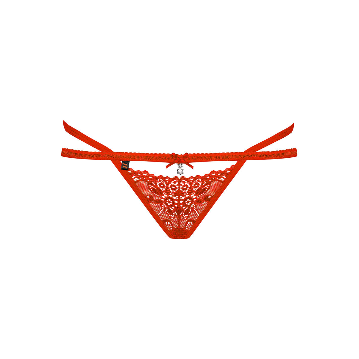 OB 838-THO-3 thong