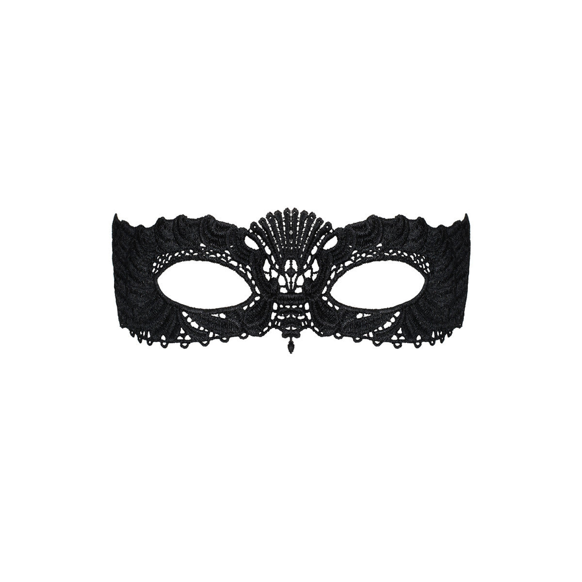 Ob a700 mask black