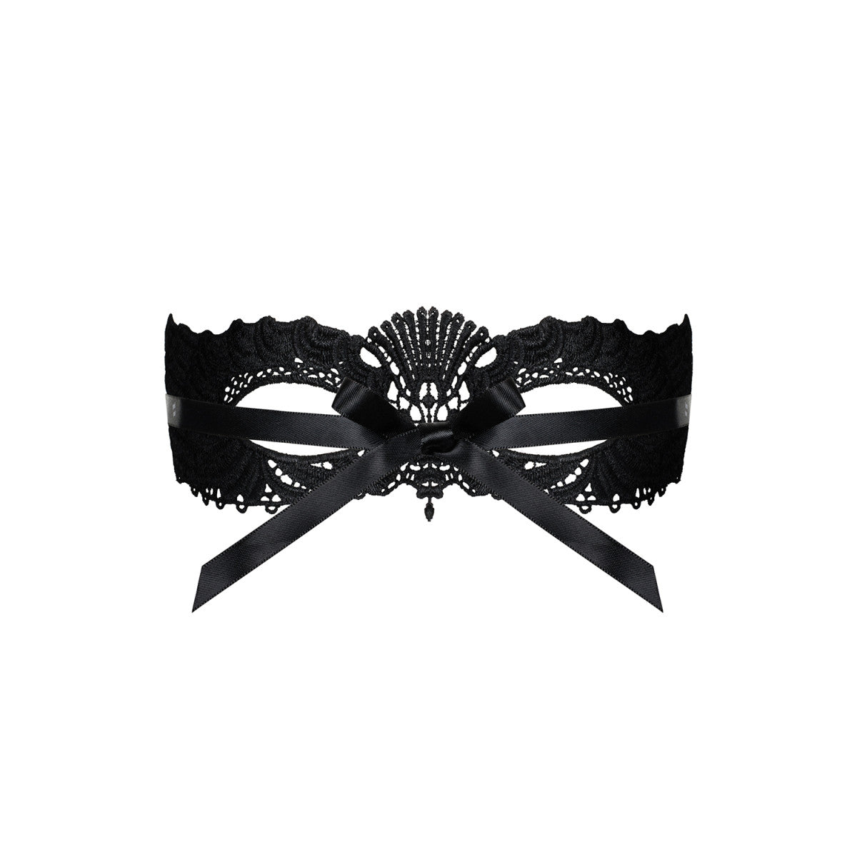 Ob a700 mask black