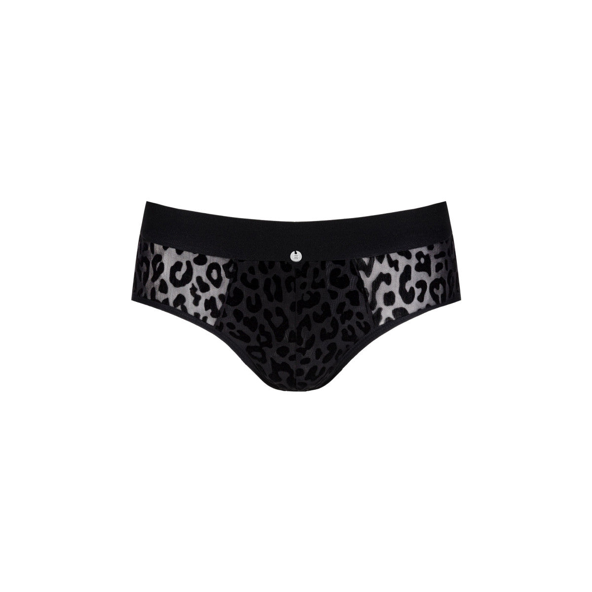 OB Azmeron slip black