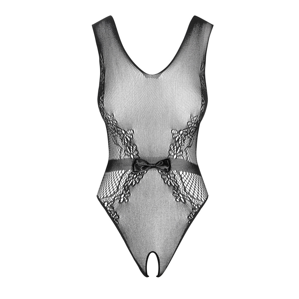 Ob b115 teddy - Obsessive