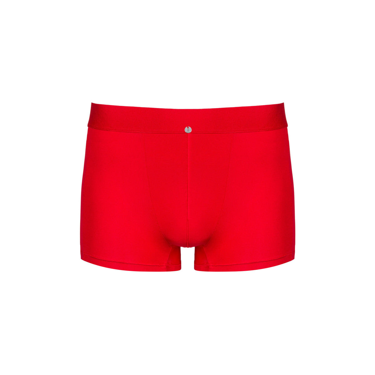 OB Boldero boxer shorts red S/M