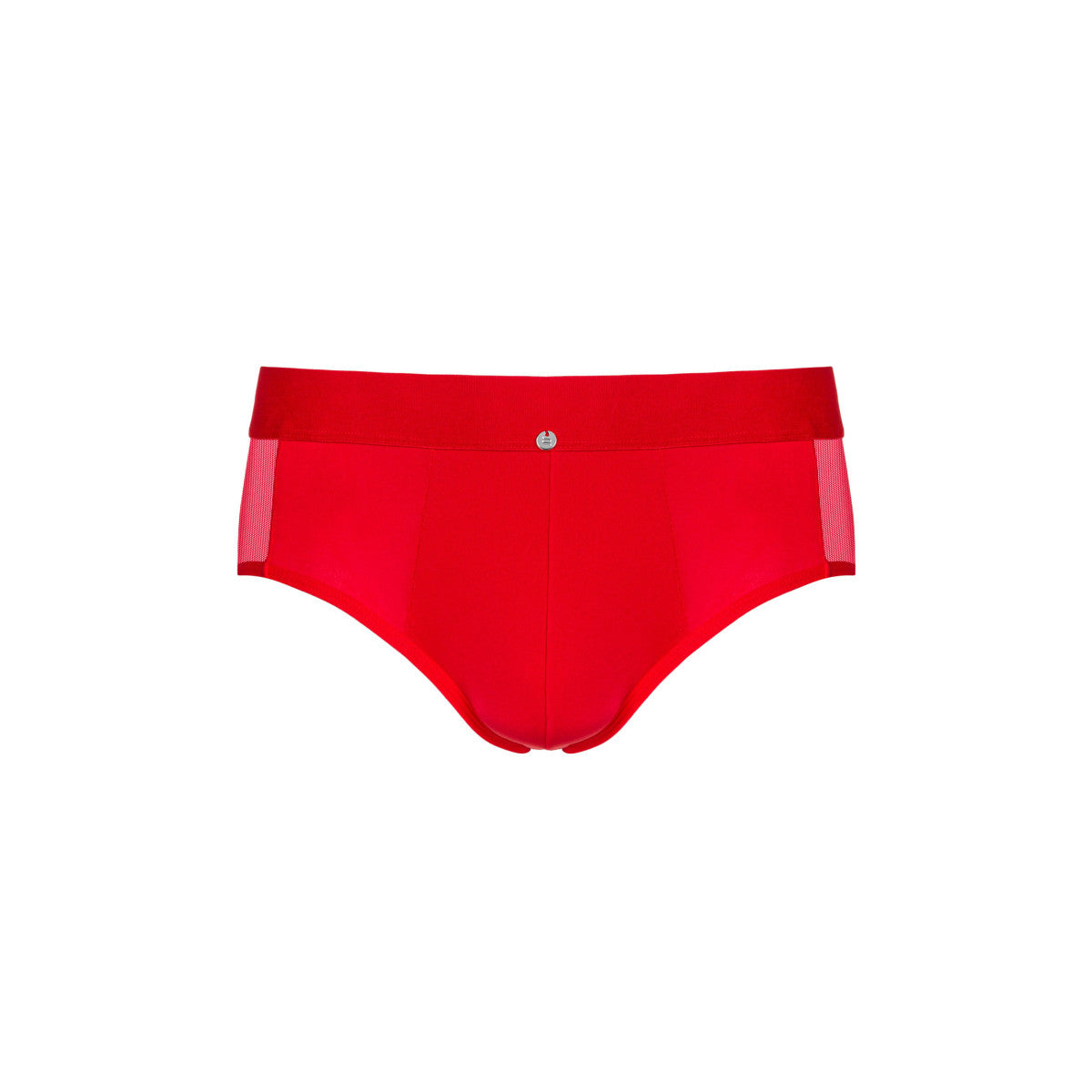 OB Boldero slip red