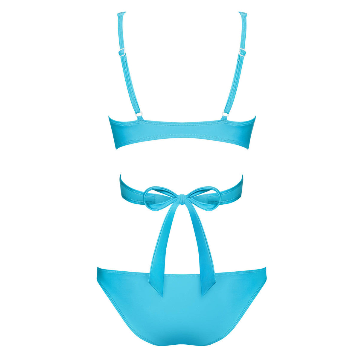 OB Cobaltica bikini blue
