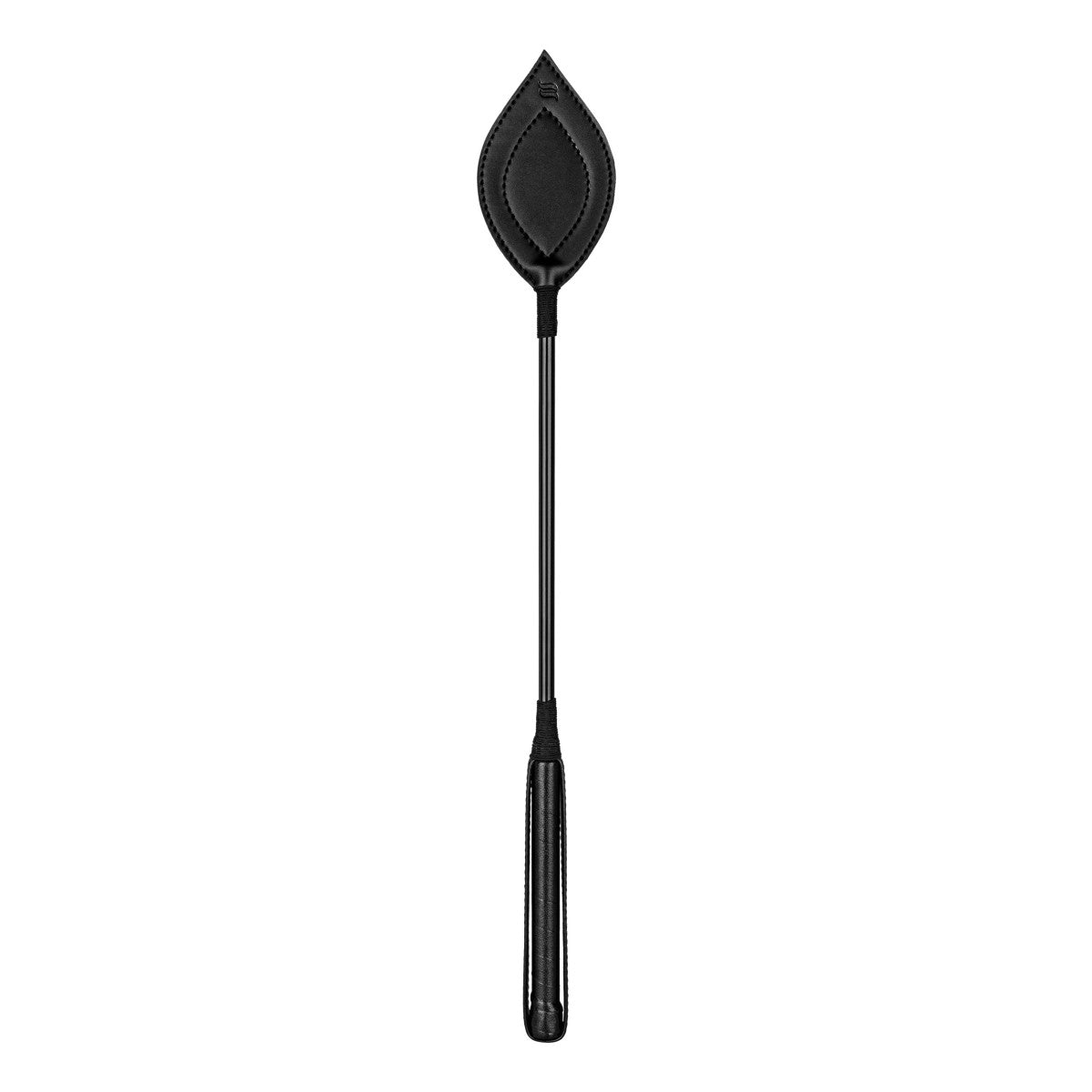 OB Cordellis crop black