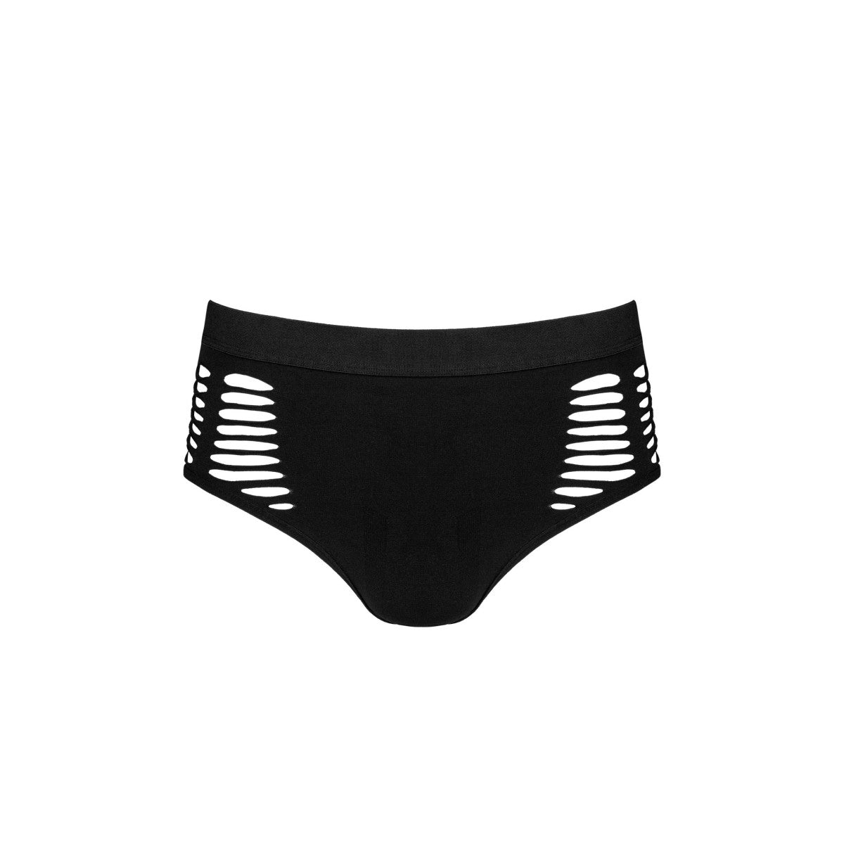 Ob m101 briefs black - Obsessive