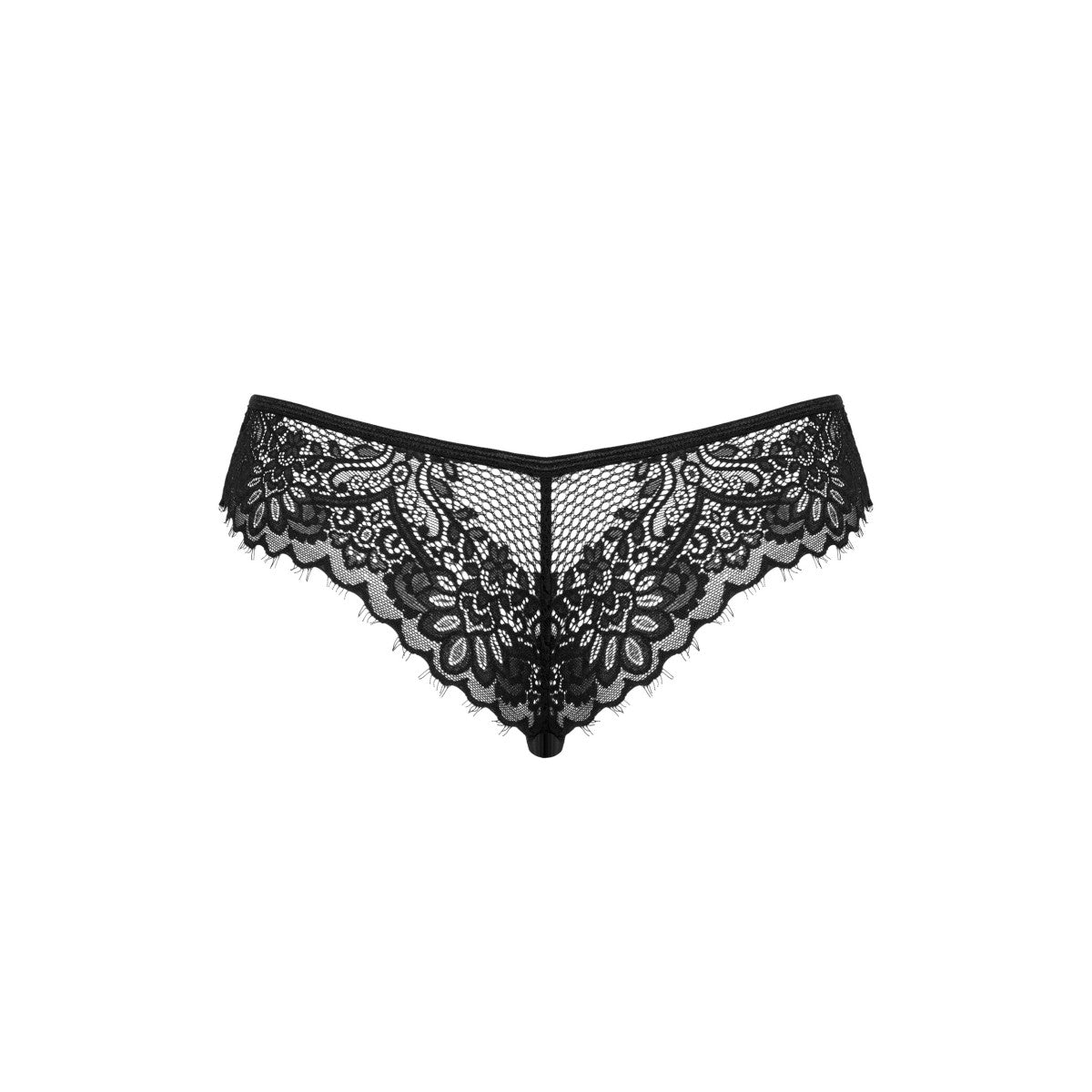OB Maderris panties black