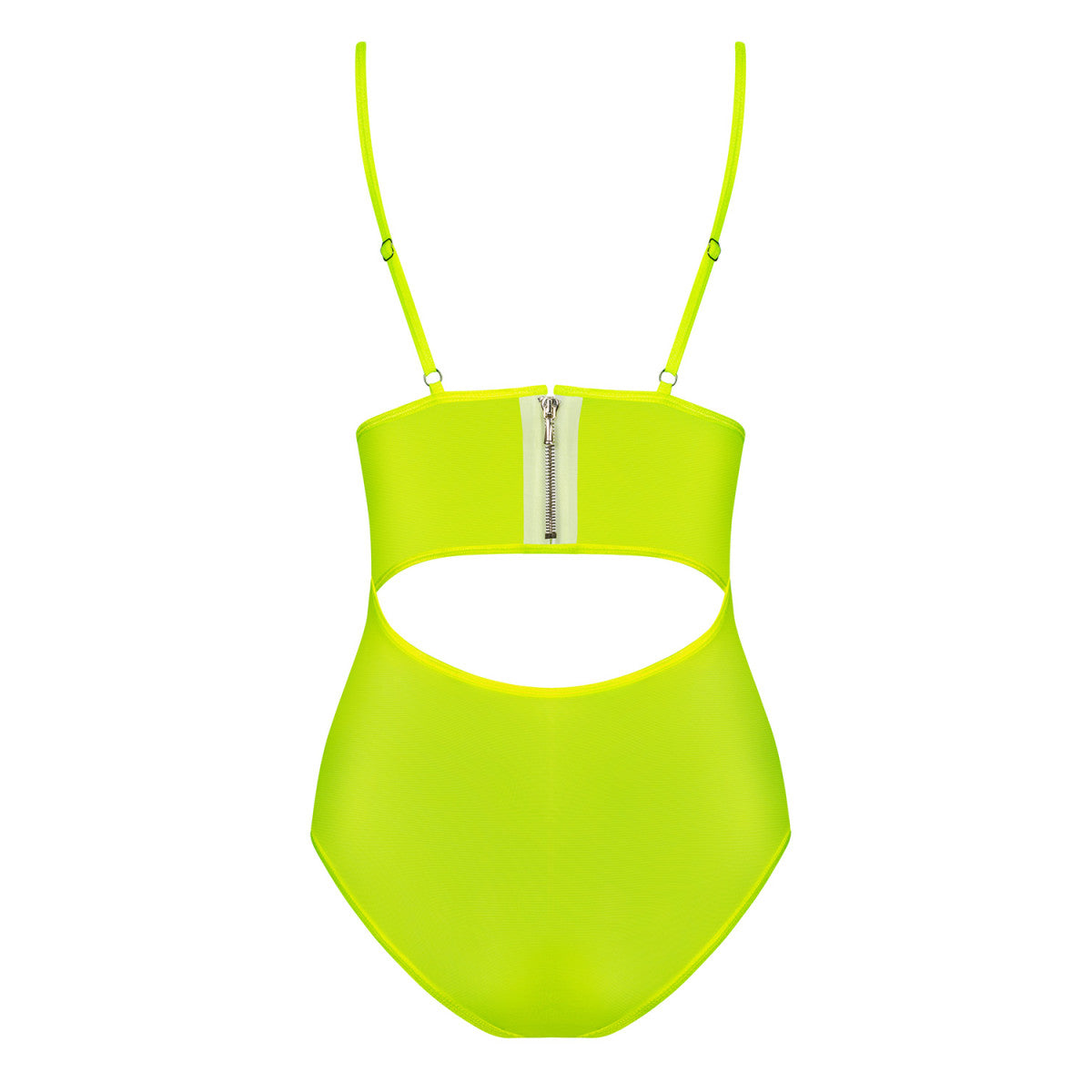 Neonia body – neongeel