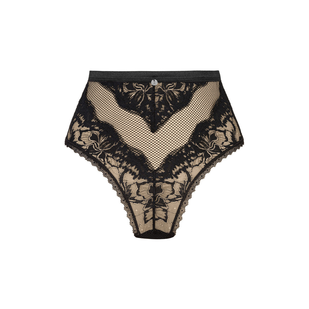 OB Olvidia panties black