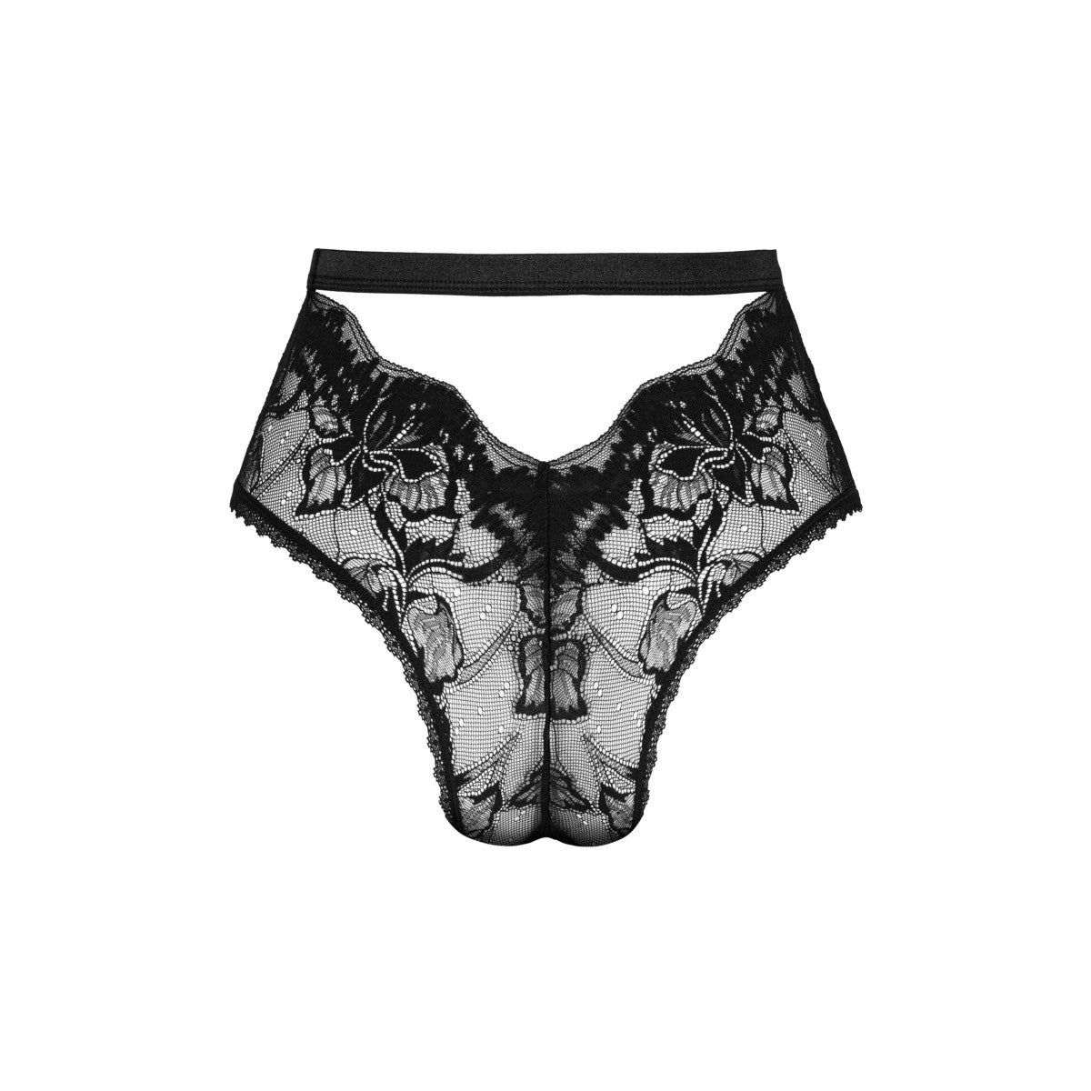OB Olvidia panties black