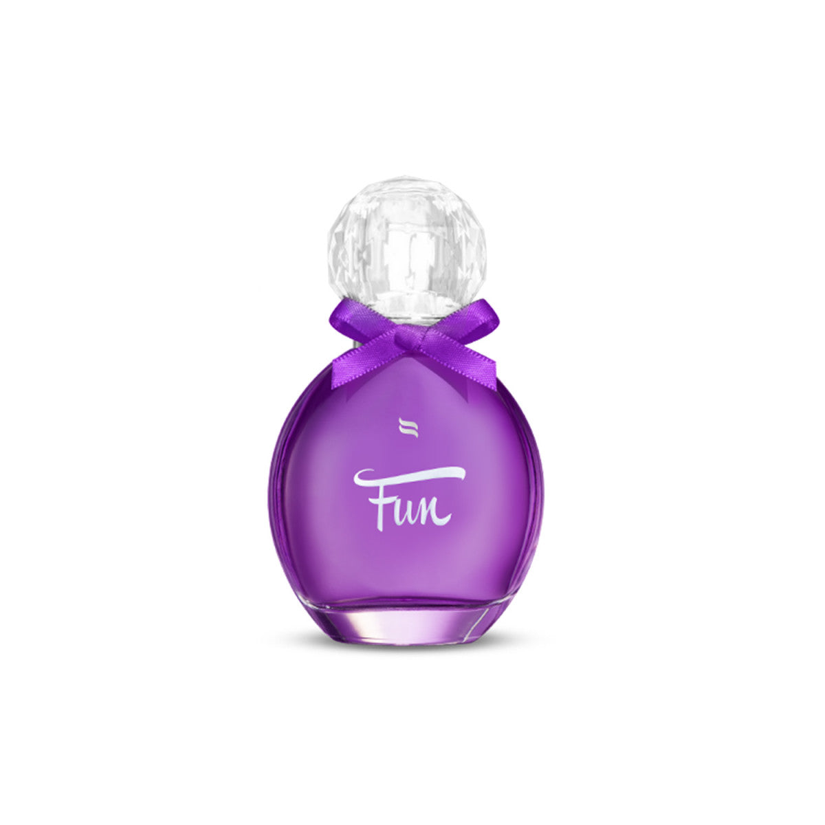 OB Perfume Fun