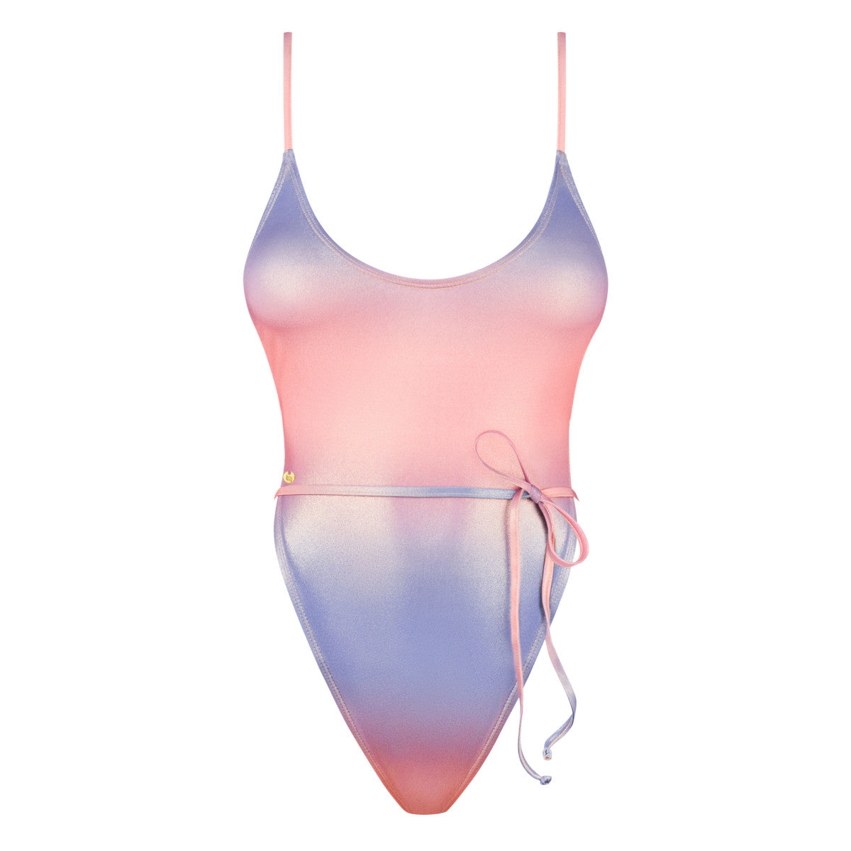 OB Rionella swimsuit mermaid