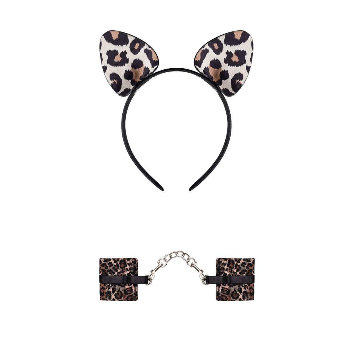 OB Tigerlla 2pcs set