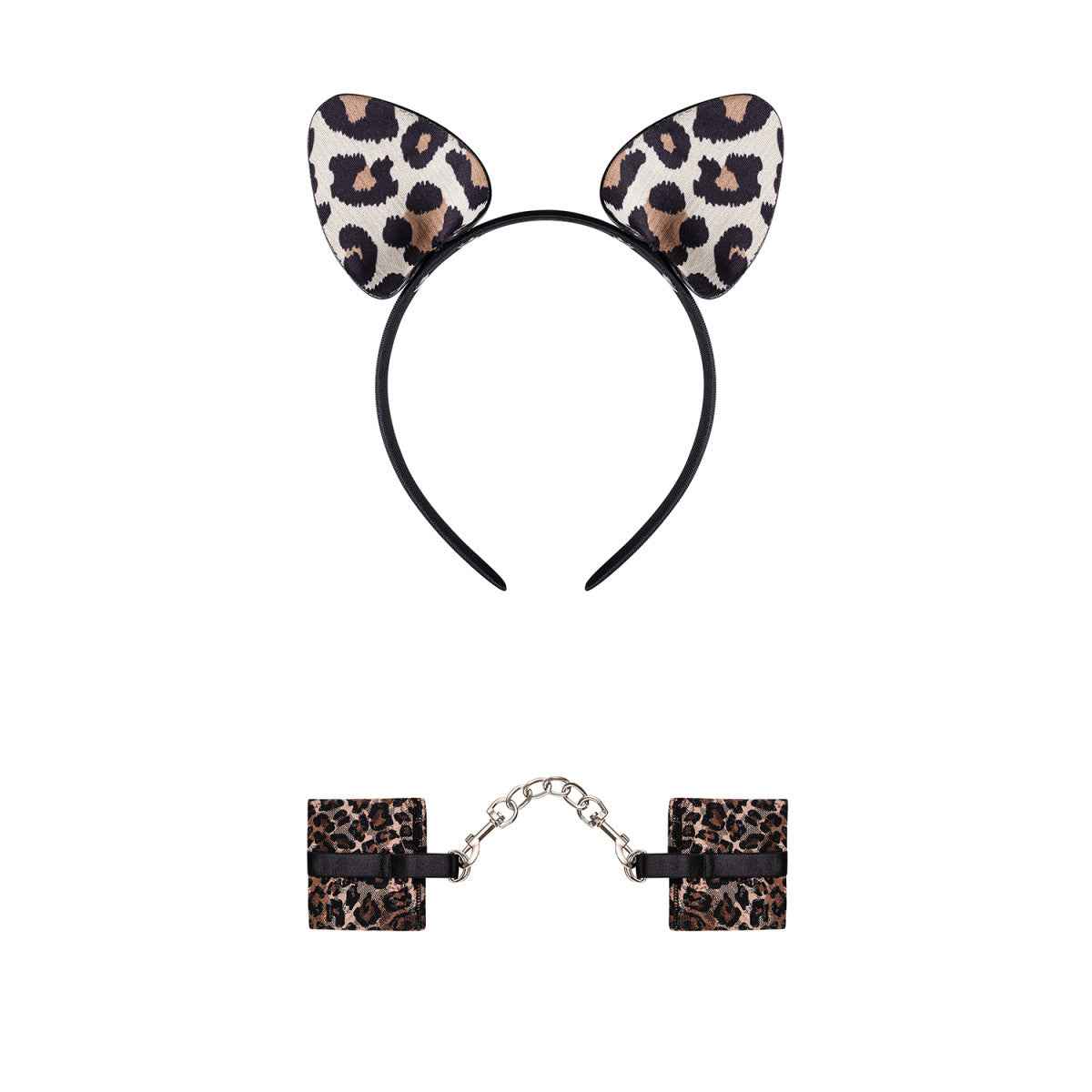 OB Tigerlla 2pcs set