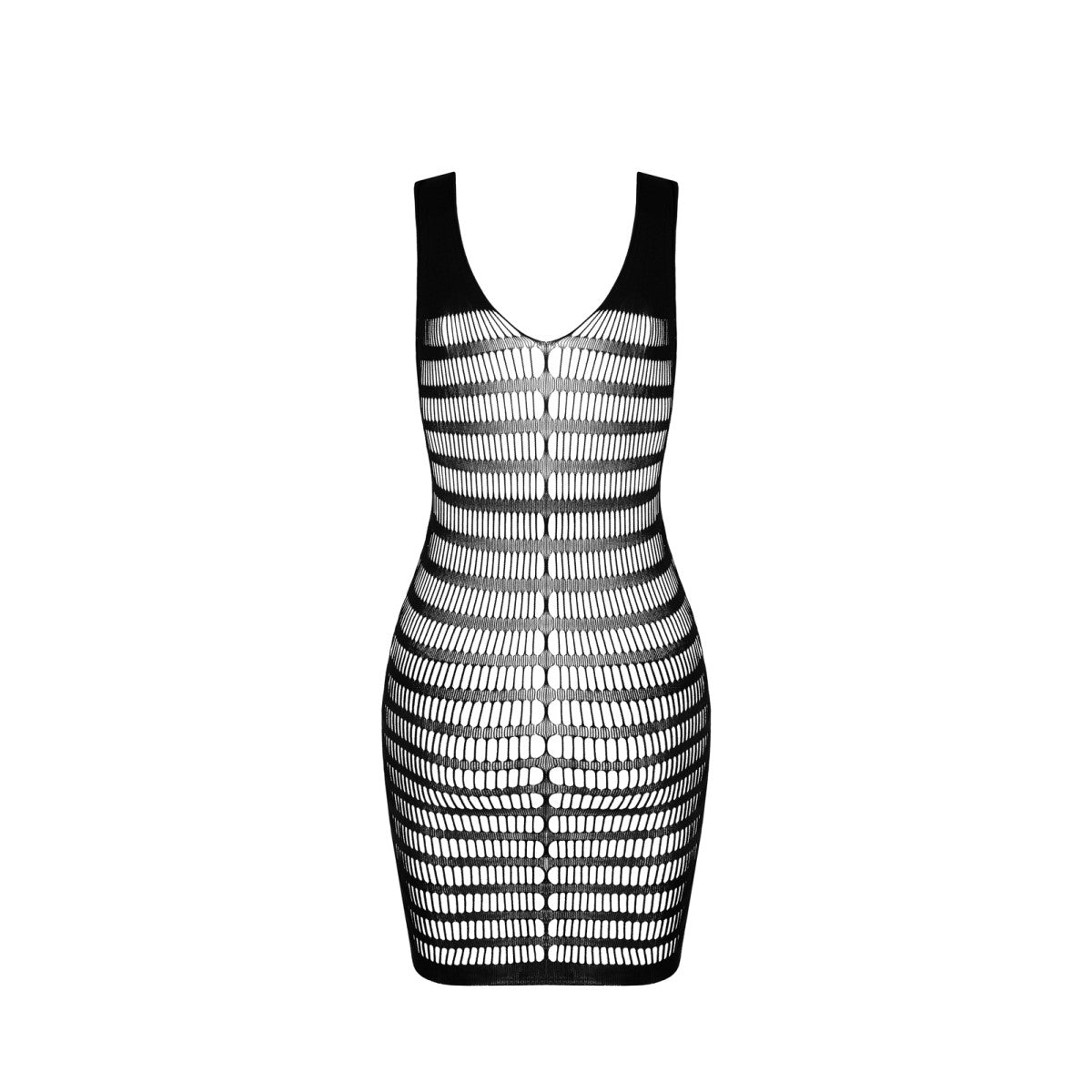 PE BS092 dress black