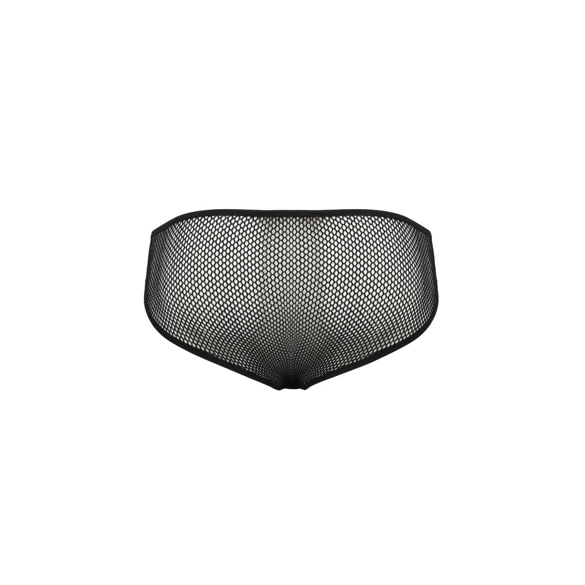 Pm 035 richard slip black - Passion MEN
