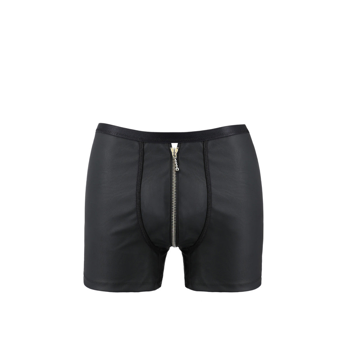 Pm 051 edward set black - Passion MEN