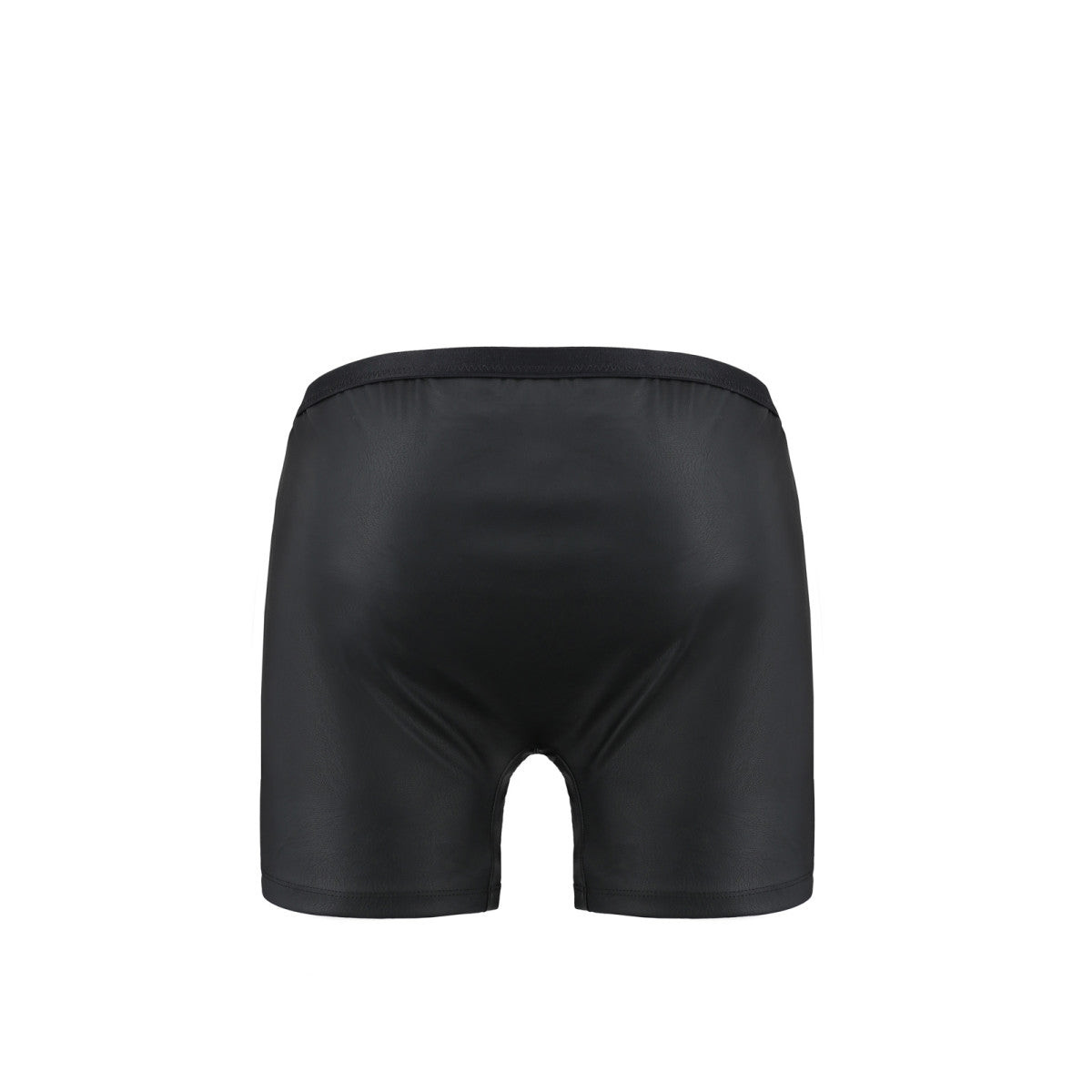Pm 051 edward set black - Passion MEN