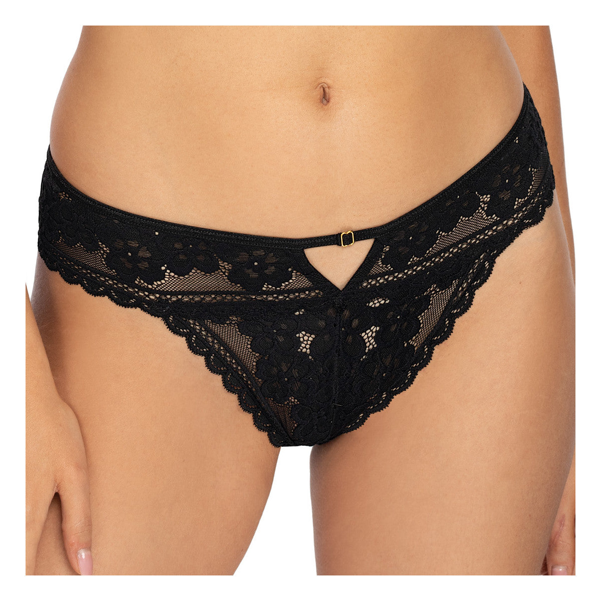 Rz gizela tango black - Róza