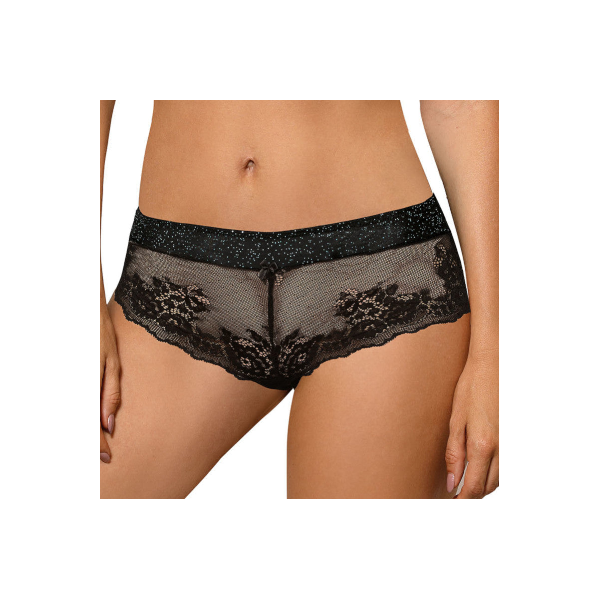 RZ Kena panty black