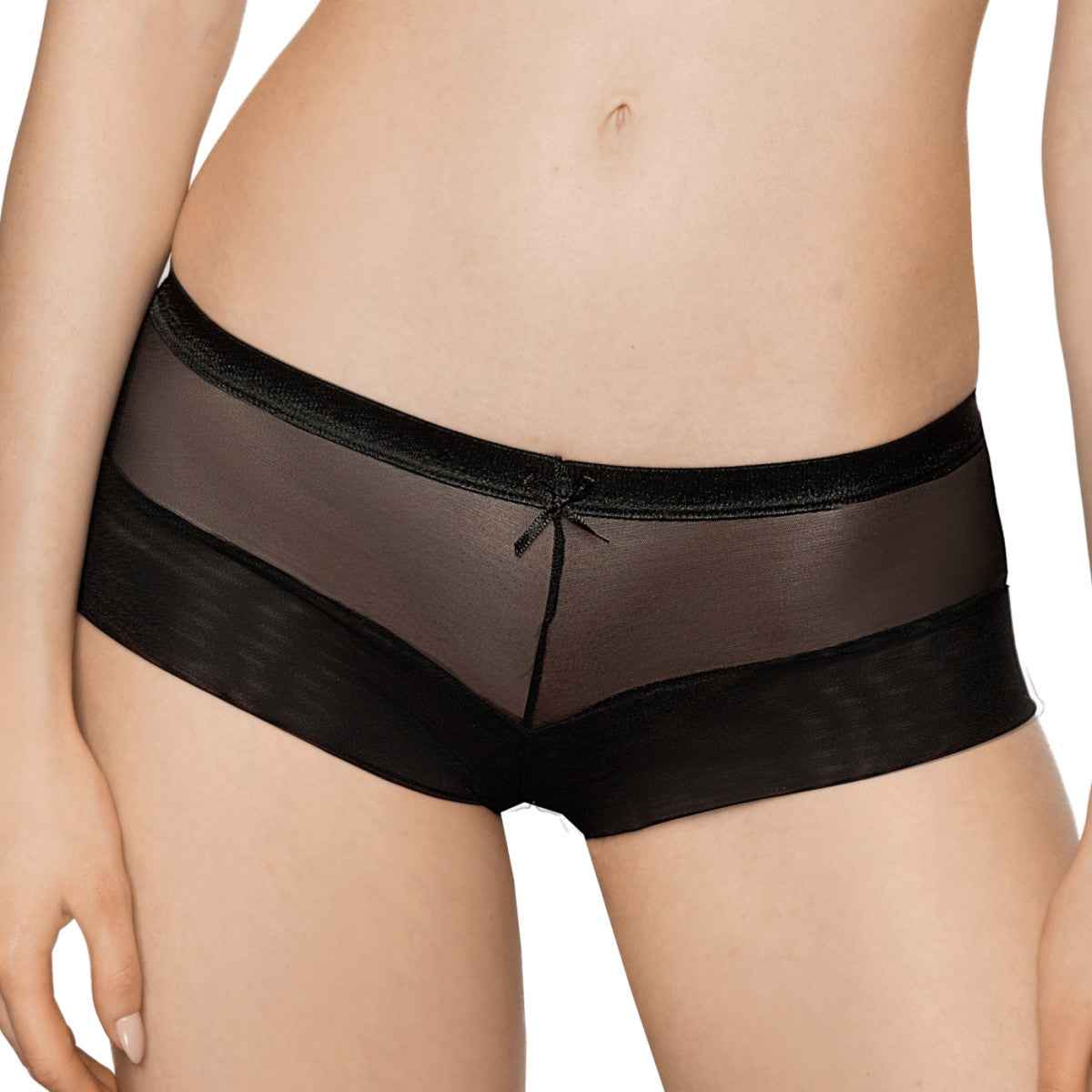RZ Lisbet panty black
