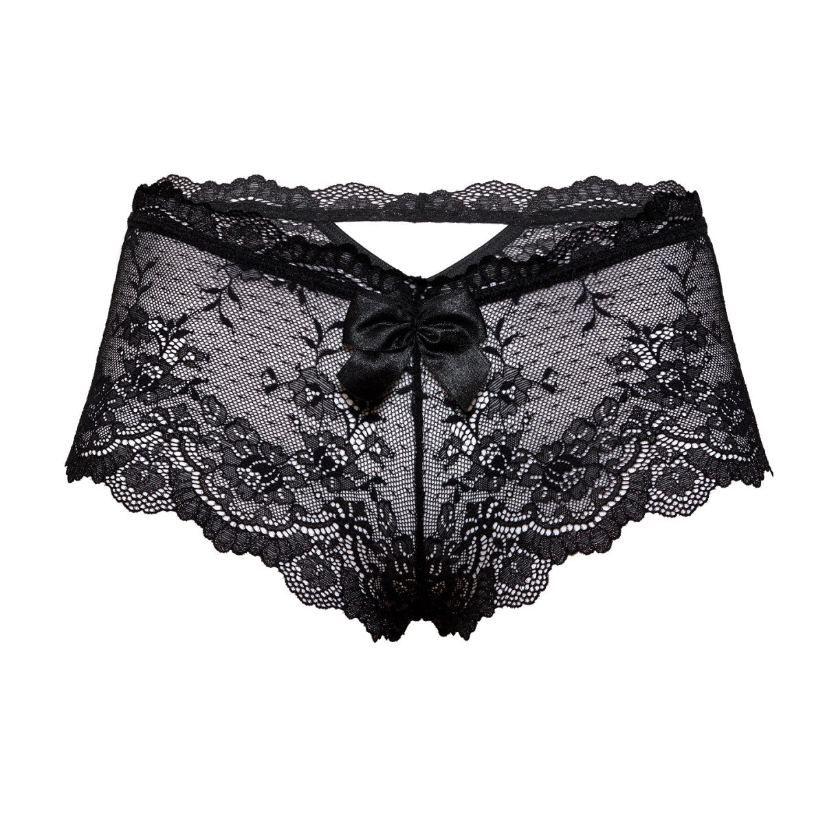 RZ Mela boxers black