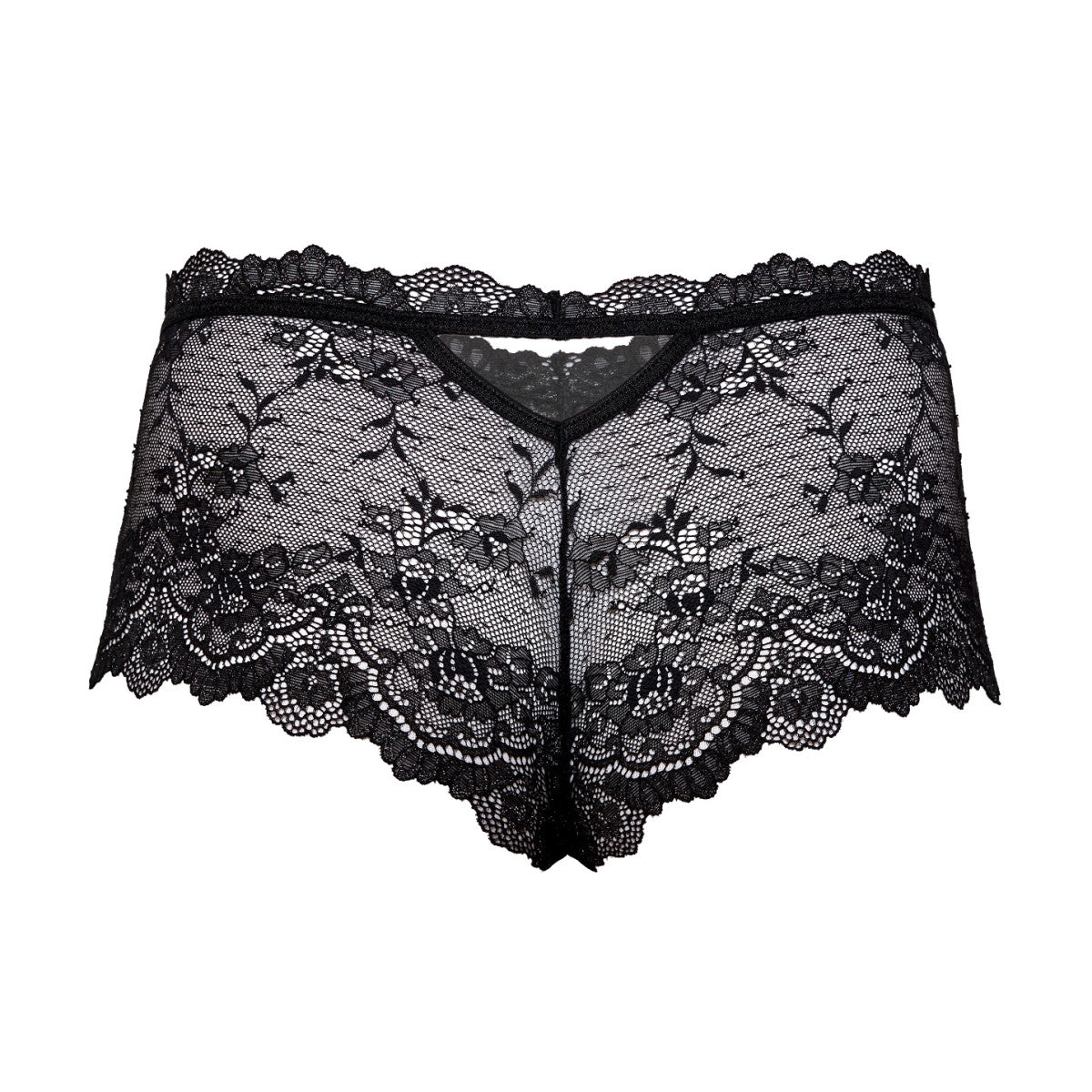 RZ Mela boxers black