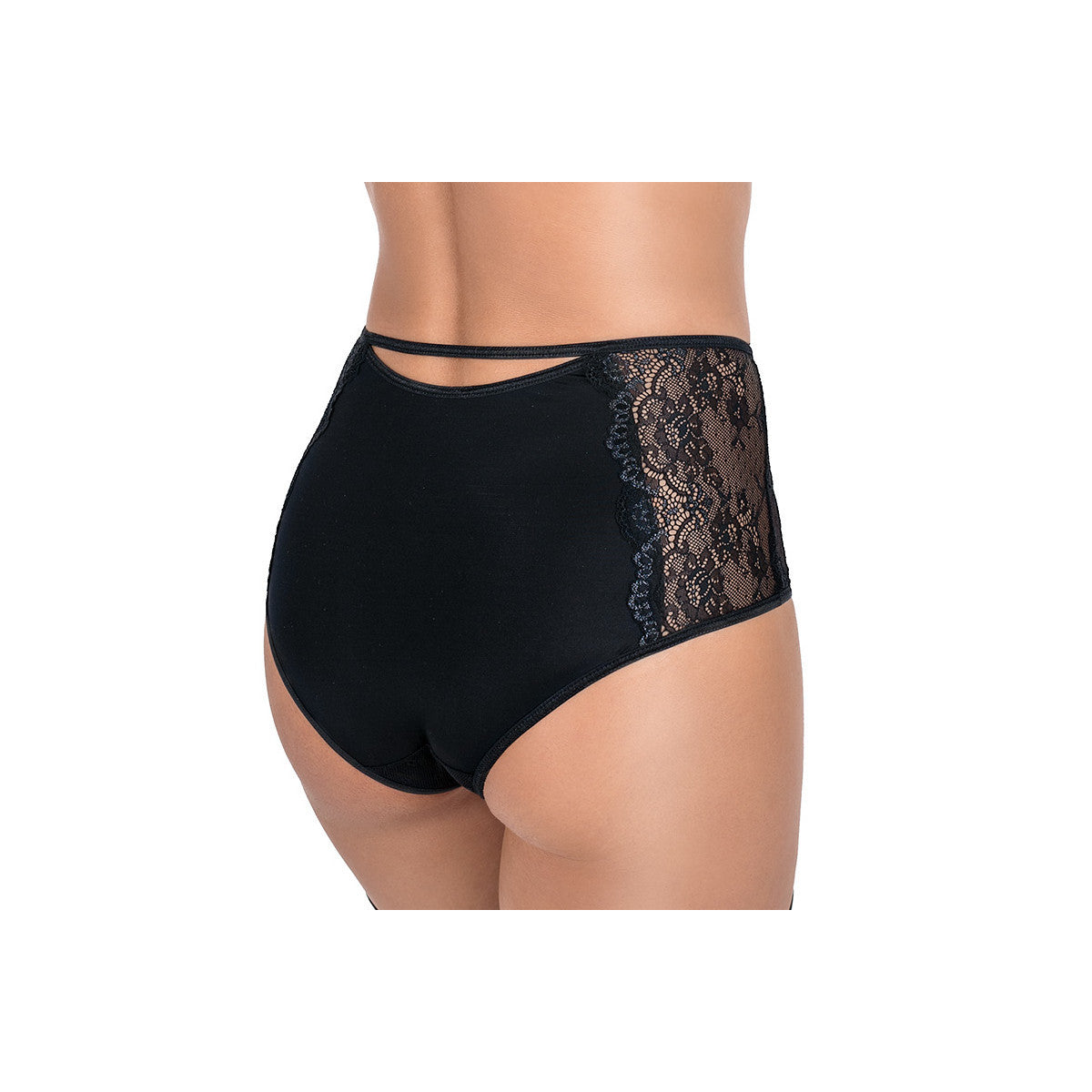 RZ Zulaj boxers black