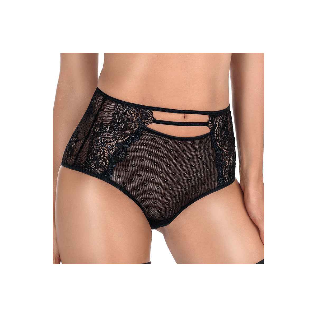 RZ Zulaj boxers black