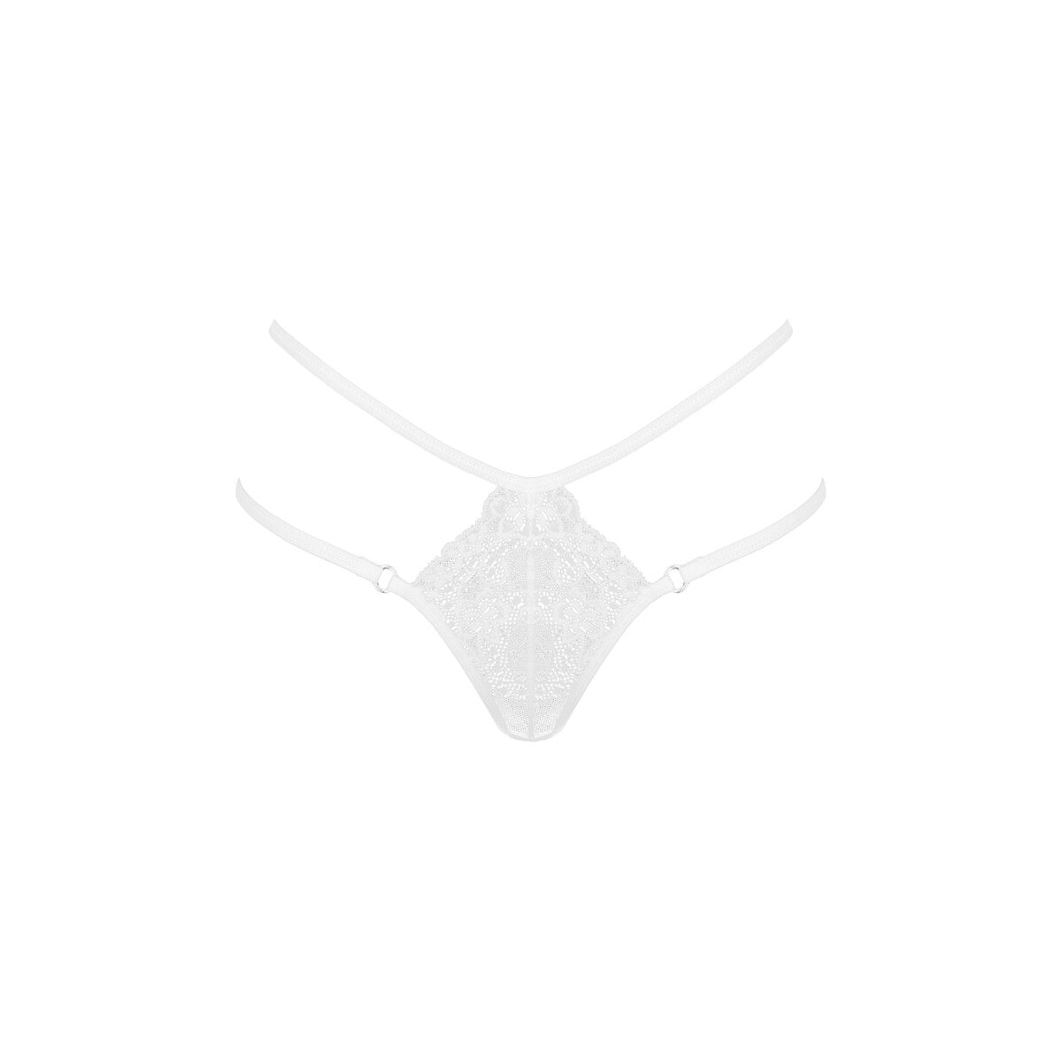 Sinon string – wit
