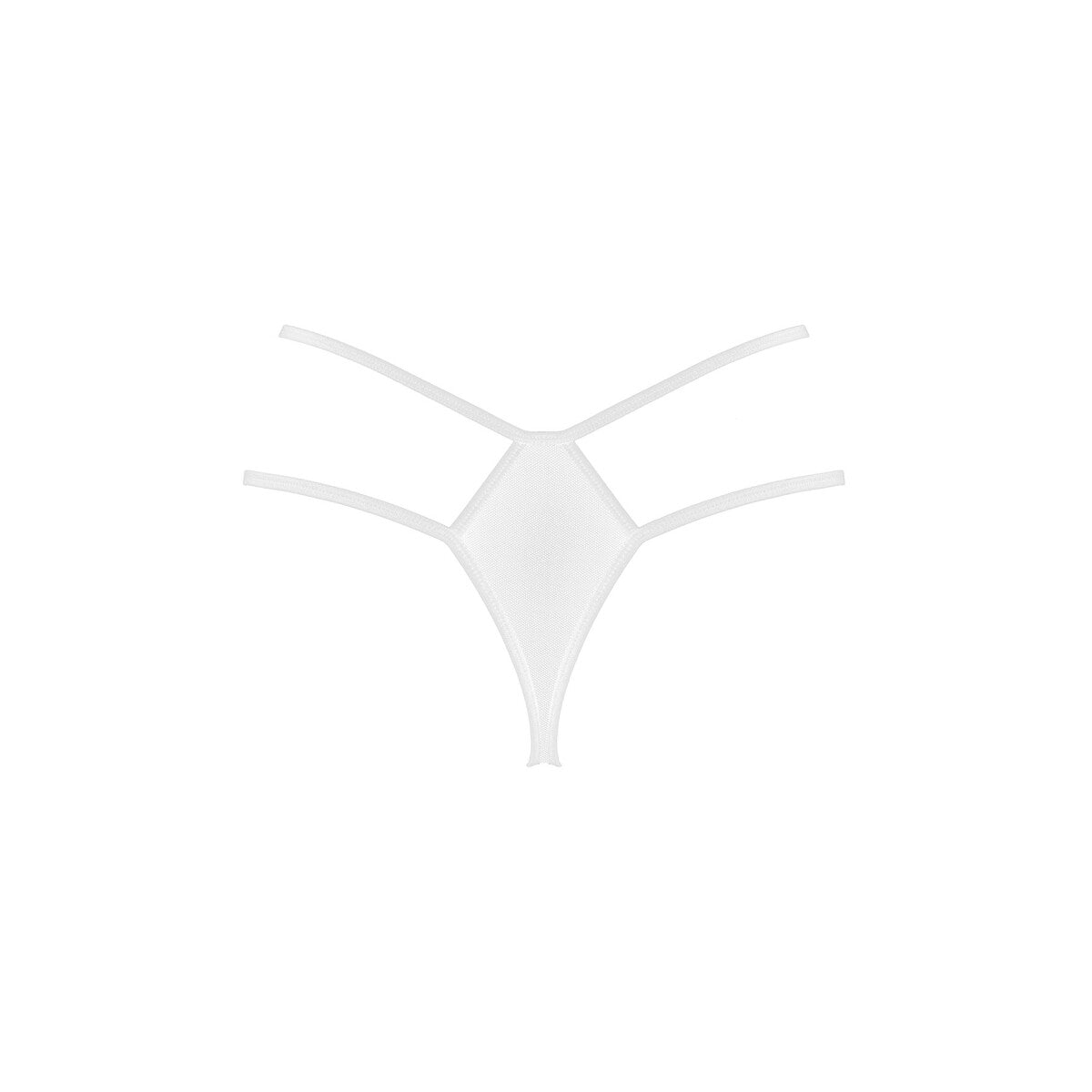 Sinon string – wit