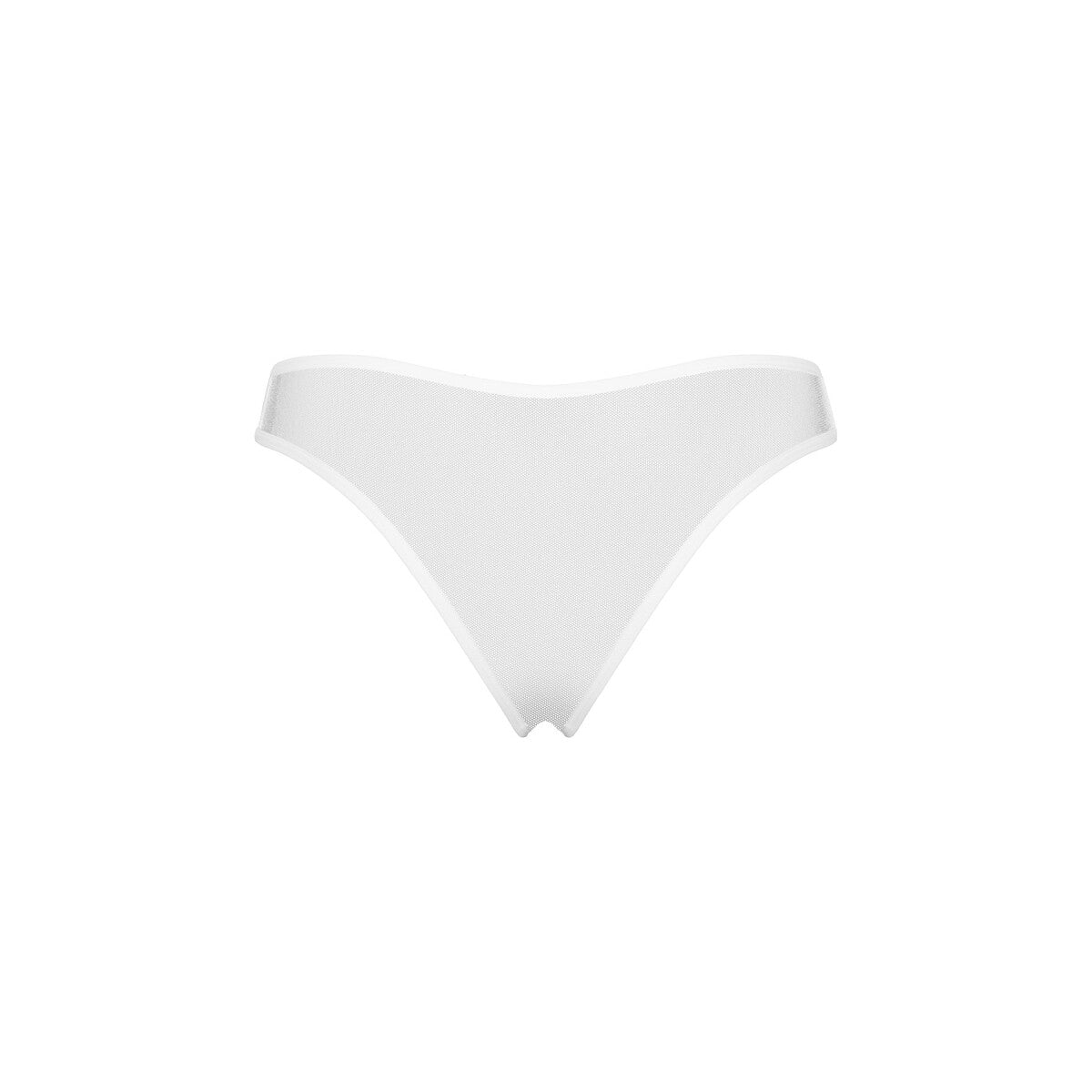 Vertis string – wit