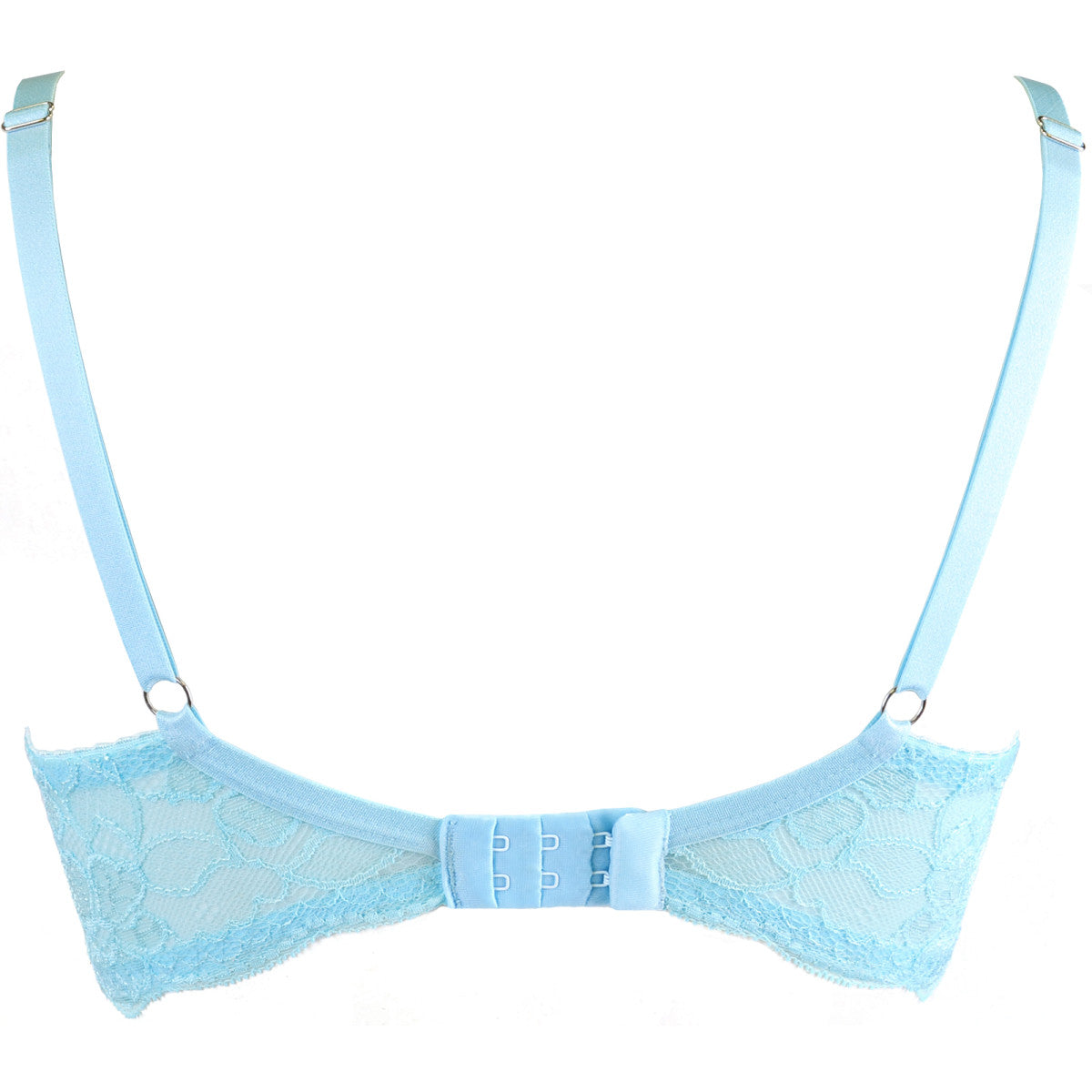 V-10131 bh – blauw