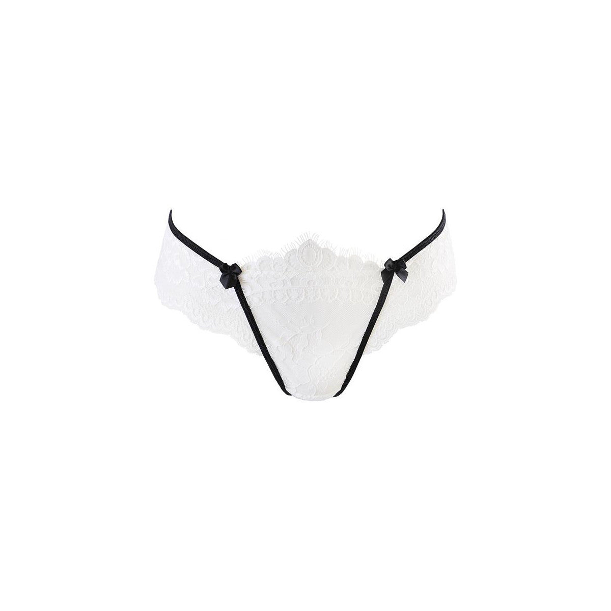 V-10488 string – wit