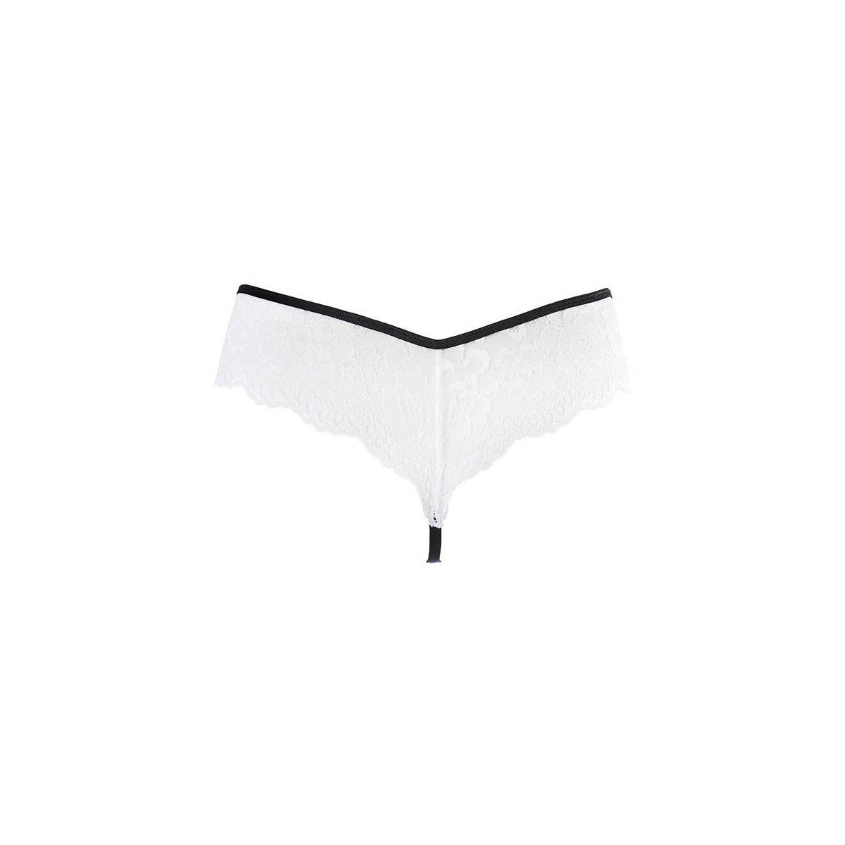 V-10488 string – wit