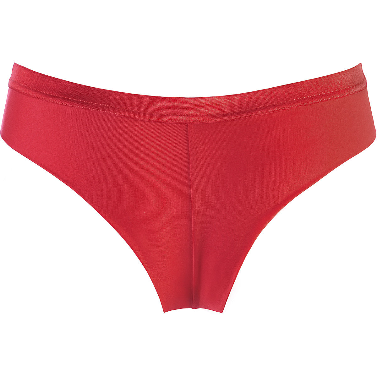 V-10505 string – rood-beige